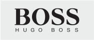 boss