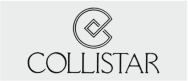 collistar