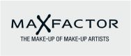maxfactor