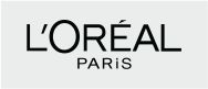 oreal